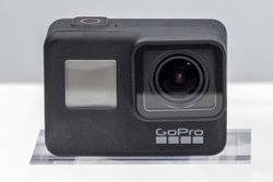 �u��������͉ߋ��̂��́AGoPro�uHERO7 Black�v��CEO����I�B�u�n�C�r�W�����ȗ��̊v�V�v�̒��g�Ƃ́H