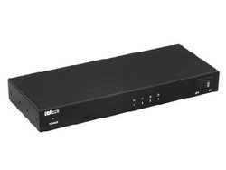 ���g�b�N�A4K�Ή�HDMI���z��2���f���B���K�͉��ǂƒቿ�i���́g���j���[�A���Łh