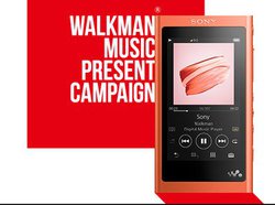 �\�j�[�A�ő�5,000�~�������ɂȂ�E�H�[�N�}���L�����y�[���B���^��iPod�����芷���ŃL���b�V���o�b�N��