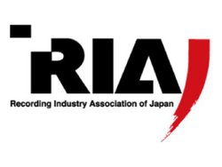 '18N8̉y\tgYAyrfION505ŉߋōz