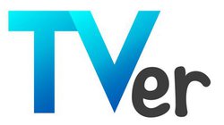 TVer�A�n��g�������l�b�g�����z�M�B���q���E�o���[�ȂǂŎ��؎���