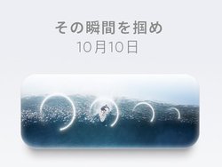 Insta360AuɋV360xANVJ1010ɔ\