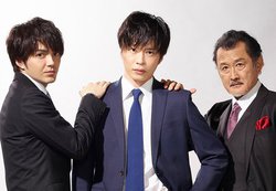 Netflixu񂸃uvu{XExCr[ V[Y2vȂ10zM