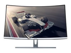 r[\jbNA3.5~31.5^ȖʃfBXvCBWQHDVApl