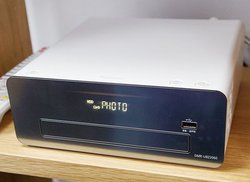 �p�i�\�j�b�N�A�VDIGA���4�@����T�C�Y�������z���C�g�ɁB�g�������N���E�h�h �@�\���啝����