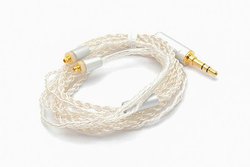 e���C���z���AKINERA��MMCX���P�[�u����Ɛ�̔��B�V���o�[�R�[�e�B���OOFC��2��~��