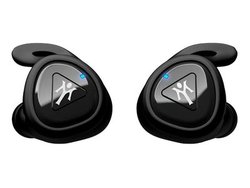 ���R�`���N�A���[�~���S�Ȕz�M���L�O�������S���芮�S���C�����X�C���z��