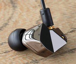 finalAŃ`[jOłCzuMakeV[Yv{928o׊JnBʔ̔12