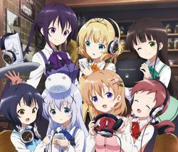 VAjwx̃R{DAPCzApCIjA