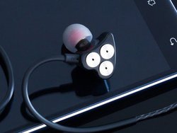 ��C�≮�A��3,000�~�Ń_�C�i�~�b�N�h���C�o�[3�����ڑ��̃C���z��