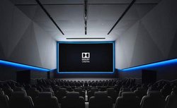 T�E�W���C�����A���N�H�Ɂg���{���h�u�h���r�[�V�l�}�v���ꓱ���𔭕\