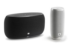 JBL�X�}�[�g�X�s�[�J�[�uLINK�v�V���[�Y���啝�l�����A�ő�65���^26,000�~OFF��
