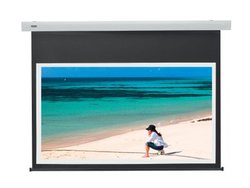 �L�N�`�A�X�N���[���uStylist�V���[�Y�v�ɔ��̏��x���グ���V���n�u�V�����e�B�z���C�g�v��ǉ�