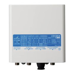 DX�A���e�i�A�V4K8K�q�������Ή��̌ˌ���M�p�u�[�X�^�[�Ȃ�4�@��