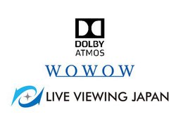 ���{���̃h���r�[�A�g���X�ł̉f��ٌ����X�|�[�c�����p�A�e�j�X�u�y�V�W���p���I�[�v���v�Ŏ��{