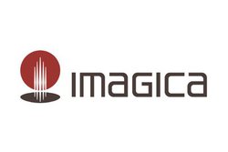 IMAGICA�O���[�v3�Ђ������A�V�Ж��́uIMAGICA Lab.�v��