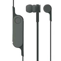 �G���R���A6�F�œW�J����~�j�}���f�U�C����Bluetooth�C���z���ubund�v