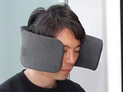 pi\jbNAƎE܂mCYՒfAW͂܂VfoCXBNEht@fBOJn