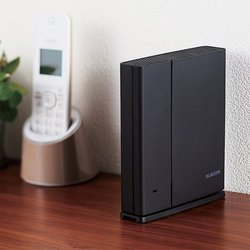 GRA1733Mbps{800Mbpsɂ鍂ʐM11acɑΉLAN[^[