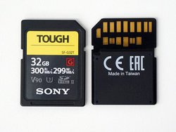 \j[Aʏ18{xIP68hhõ^tlXSDJ[h