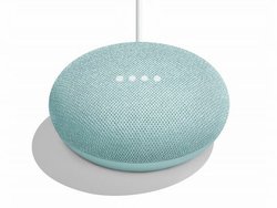 X}[gXs[J[uGoogle Home MinivɐVFuANAvBrbNJ