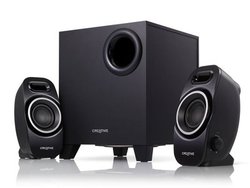 NGCeBuA3,980~2.1chXs[J[BƎZpuDSEvuIFPvō