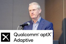 NARAuaptX AdaptivevJ | Recɉĉ/xœK