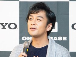 ONKYO BASEœVm}TƁȗ̌vBt@Cxg̖͗l|[g