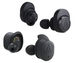 �I�[�f�B�I�e�N�j�J�A���S���C�����X�C���z���V�@��2���f���̐�s�������10��7���ɊJ��