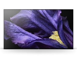 NTT�Ղ��A�\�j�[4K�u���r�A�����Ƀh���r�[�r�W����/�A�g���X���Ή���VOD��i��񋟊J�n