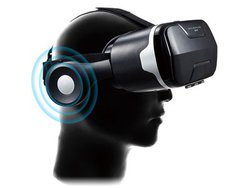 �T�����T�v���C�AVR�w�b�h�Z�b�g3�@��B�œ_���������@�\��������w�b�h�z����̌^�Ȃ�