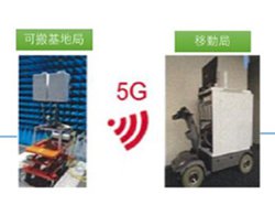 �h�R���Ɠǔ��e���r�A4K/�����_/360�x�ȂǕ����f���f�[�^��5G�ŕ��s�`���ɐ���