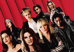 �w�I�[�V�����Y8�x��UHD BD���B�ߋ���Ƃ�4���gBD�ȂǕ����o�[�W������11��28������