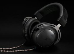Astell&Kern��beyerdynamic�̐V�R���{�w�b�h�z���uAK T5p 2nd Generation�v�B��2����e�X���Z�p����