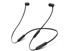 Beats�ABluetooth�C���z���uBeatsX�v��3,000�~�l������11,800�~��