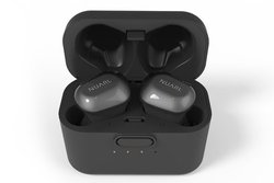 NUARL�A�[�d�P�[�X���ǂŖ�17���ԍĐ��Ή��̊��S���C�����X�C���z���uNT01B�v