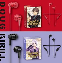 pCIjAAwDOUBLE DECKER! _OLxR{BTCzB_OƃL2fWJ