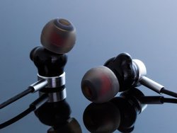 ��C�≮�A2,000�~���BA/�_�C�i�~�b�N�h���C�o�[���ڂ̃n�C�u���b�h�C���z��