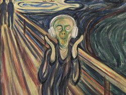 Nwсx~\j[̃wbhzBR{ʉwZxo