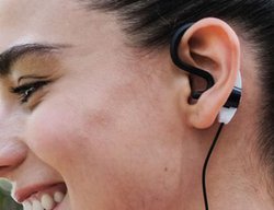 ���`���C���z���uearsopen�v�ɐ��E���́g�C���[�t�b�N�^�h �a���B�N���E�h�t�@���f�B���O�J�n