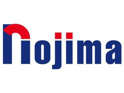 �m�W�}�A10��9���܂Ńx�C�X�^�[�Y�����Z�[���B4K�L�@EL�e���r��|�^�A����50���ȏ㊄��