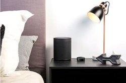 ���}�n��MusicCast�Ή��@��AAmazon Alexa�ɂ�鉹������ɑΉ�