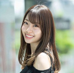 �y�Q���ҕ�W�zShure�X�y�V�����g�[�N�C�x���g�̂��m�点