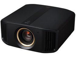 �A�o�b�N�AJVC�̃v���W�F�N�^�[�uDLA-V7�^V5�v�̎����C�x���g��S��7�X�܂ŊJ��