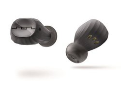 SOL REPUBLIC�A�o�[�W�����A�b�v�������S���C�����X�C���z���uAMPS AIR 2.0�v