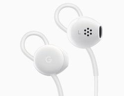 GoogleAuPixelvUSB-CCzBGoogleAVX^gΉA3,500~