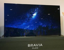 �\�j�[BRAVIA��Alexa�ɑΉ��B2016�N�H�ȍ~������Android TV���ڃ��f���ɂ�