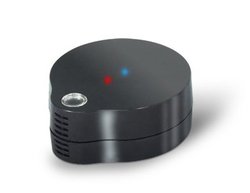 ���g�b�N�̃X�}�[�g�Ɠd�R���g���[���[�AAlexa�Ή��e���r�̑��삪�\��