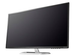 �A�C�E�I�[�A���𑜋Z�p���ڂ�31.5�^�t���f�B�X�v���C�uLCD-DF321XDB�v