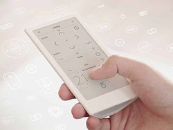 �\�j�[�̓d�q�y�[�p�[���ڊw�K�����R���uHUIS�v�AAI���p�̃����R�������쐬�@�\��ǉ�